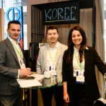 Radek Zawadzki Petrotrend Arche Krakowska