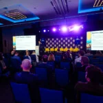 Radek Zawadzki Petrotrend Arche Krakowska