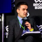 Radek Zawadzki Petrotrend Arche Krakowska