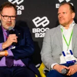 Radek Zawadzki Petrotrend Arche Krakowska