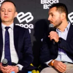 Radek Zawadzki Petrotrend Arche Krakowska