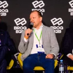 Radek Zawadzki Petrotrend Arche Krakowska