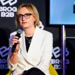 Radek Zawadzki Petrotrend Arche Krakowska