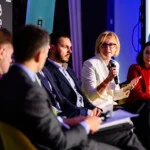 Radek Zawadzki Petrotrend Arche Krakowska