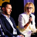 Radek Zawadzki Petrotrend Arche Krakowska