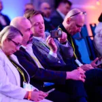 Radek Zawadzki Petrotrend Arche Krakowska