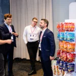 Radek Zawadzki Petrotrend Arche Krakowska