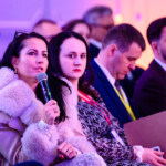 Radek Zawadzki Petrotrend Arche Krakowska