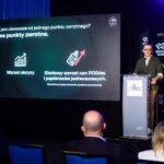 Radek Zawadzki Petrotrend Arche Krakowska