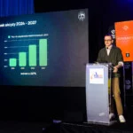 Radek Zawadzki Petrotrend Arche Krakowska