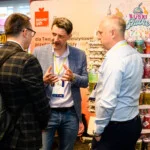 Radek Zawadzki Petrotrend Arche Krakowska