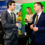 Radek Zawadzki Petrotrend Arche Krakowska