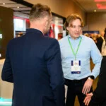 Radek Zawadzki Petrotrend Arche Krakowska