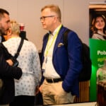 Radek Zawadzki Petrotrend Arche Krakowska
