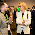 Radek Zawadzki Petrotrend Arche Krakowska