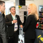 Radek Zawadzki Petrotrend Arche Krakowska