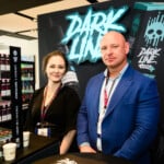 Radek Zawadzki Petrotrend Arche Krakowska