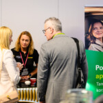 Radek Zawadzki Petrotrend Arche Krakowska