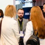 Radek Zawadzki Petrotrend Arche Krakowska
