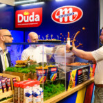 Radek Zawadzki Petrotrend Arche Krakowska