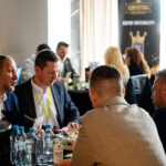 Radek Zawadzki Petrotrend Arche Krakowska