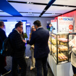Radek Zawadzki Petrotrend Arche Krakowska