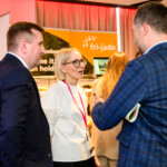 Radek Zawadzki Petrotrend Arche Krakowska