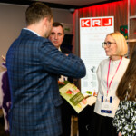 Radek Zawadzki Petrotrend Arche Krakowska