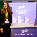 Radek Zawadzki Petrotrend Arche Krakowska