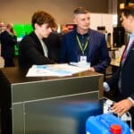 Radek Zawadzki Petrotrend Arche Krakowska