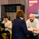Radek Zawadzki Petrotrend Arche Krakowska