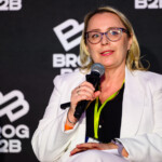 Radek Zawadzki Petrotrend Arche Krakowska
