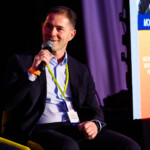 Radek Zawadzki Petrotrend Arche Krakowska