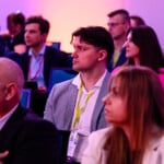 Radek Zawadzki Petrotrend Arche Krakowska