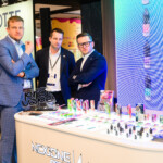 Radek Zawadzki Petrotrend Arche Krakowska
