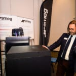 Radek Zawadzki Petrotrend Arche Krakowska