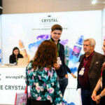Radek Zawadzki Petrotrend Arche Krakowska