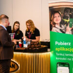 Radek Zawadzki Petrotrend Arche Krakowska