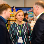 Radek Zawadzki Petrotrend Arche Krakowska
