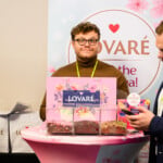 Radek Zawadzki Petrotrend Arche Krakowska