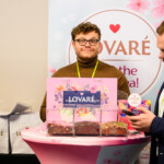 Radek Zawadzki Petrotrend Arche Krakowska