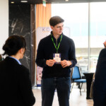 Radek Zawadzki Petrotrend Arche Krakowska