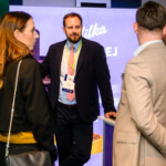 Radek Zawadzki Petrotrend Arche Krakowska