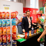 Radek Zawadzki Petrotrend Arche Krakowska