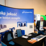Radek Zawadzki Petrotrend Arche Krakowska