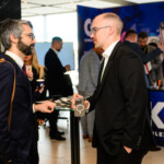 Radek Zawadzki Petrotrend Arche Krakowska
