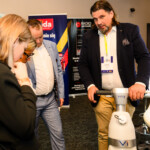 Radek Zawadzki Petrotrend Arche Krakowska