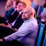 Radek Zawadzki Petrotrend Arche Krakowska