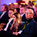 Radek Zawadzki Petrotrend Arche Krakowska
