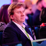 Radek Zawadzki Petrotrend Arche Krakowska